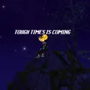 BuddyJason's Lounge