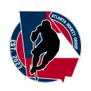 ATL Hockey Community