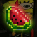 🍉 melona 　 /msptool