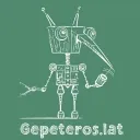 GePeTeros