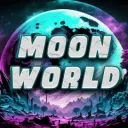 Moon-World