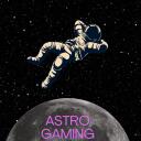 AstroGaming   Discord Server Icon