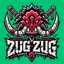 ZUG ZUG | WoW: Classic