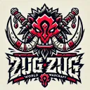 ZUG ZUG