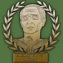 Auxiliary Forces Company (AFC) Discord Server Icon