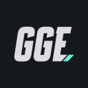 Discovery icon for GGEs Discord Discord server