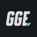 GGEs Discord