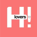 Hit!Lovers
