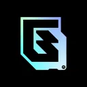 GUNZ | Official