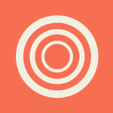 Discovery icon for Zen 👋😊 Discord server