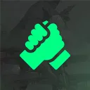 BlocksMc Nitro