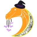 Midnight Echoes Discord Server Icon
