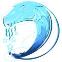 Midnight Echoes Discord Server Icon