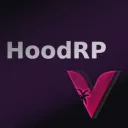 Vipe Roleplay - HoodRP