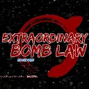 Extraordinary Bomb Law
