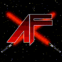 Adamfellows Fellowship