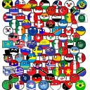 The Republic of Friendship