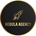 Nebula Agency™