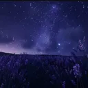 ★The Astral Alcove☆'s icon