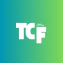 Technical Creativity Framework
