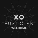 XO - Rust Clan