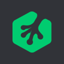 Treehouse Community icon
