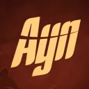 Ayn