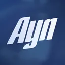 Ayn