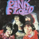 Inside the Wall - A Pink Floyd... Discord Server Icon