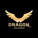 DRAGON MU Online Community