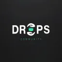 Drops Community