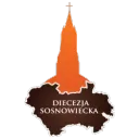 Diecezja Sosnowiecka