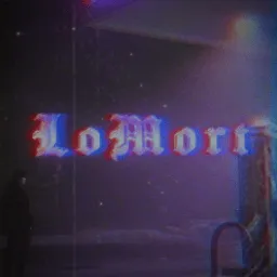 LaMort — мониторинг Discord сервера, статистика и рейтинг