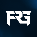 Discovery icon for FRG - Fragging Friends Discord server