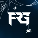 server profile pic
