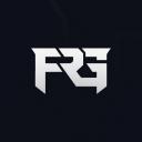 FRG - Fragging Friends icon