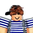 「yJP」Youtube JustPlain