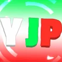 「yJP」Youtube JustPlain