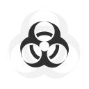 Overdose icon