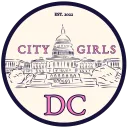 City Girls DC