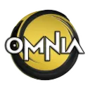 OMNIA ᶜⁱᵗʸ ʳᵖ