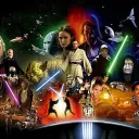 NC Legion Alliance
