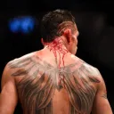 Street Therapy's icon