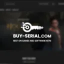 Buy-Serial.com
