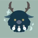 Moonkin Metrics
