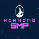 konmomo SMP