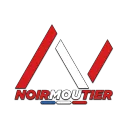 Arma 3 Vendée | Île de Noirmoutier