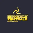 Die Irrenhaus Zentrale | Eure Gameserver