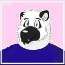 La cueva del panda/PandFurr Gaming