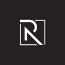 Randstad Roleplay